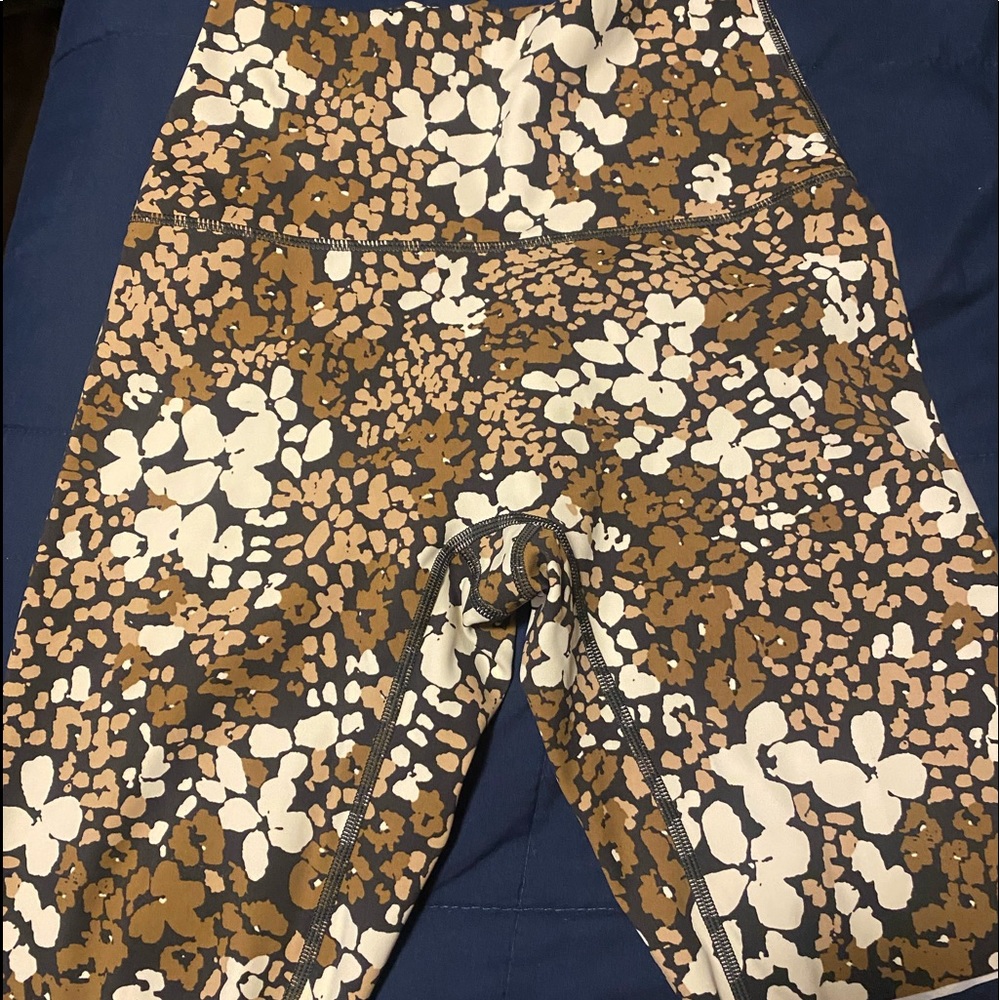 American eagle set - Picture 2 of 3
